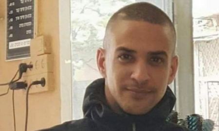 مقتل شاب في حيفا تعرض لاطلاق نار